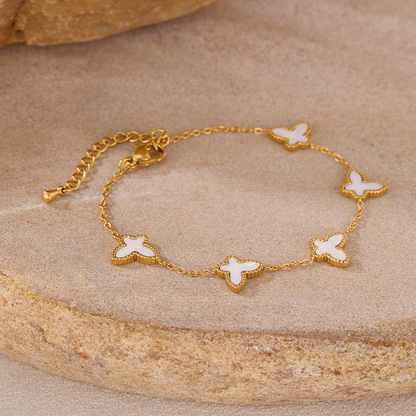 Papillon™ | Bracelet