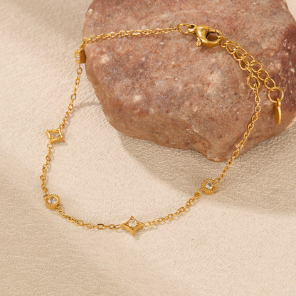Stella Fine™ | Bracelet