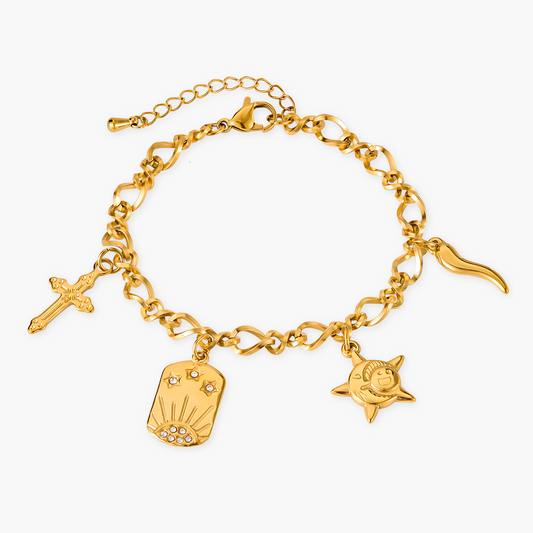 Solare™ | Bracelet