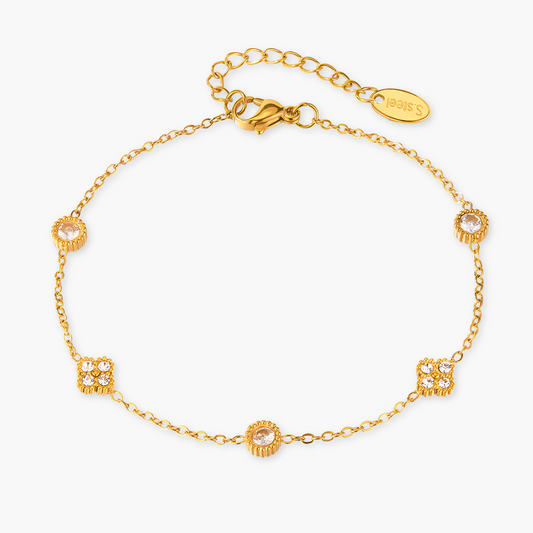 Étoile™ | Bracelet