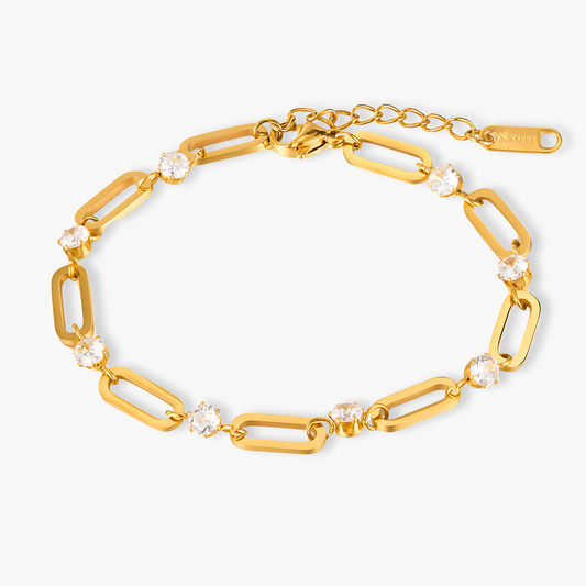 Solène™  Bracelet