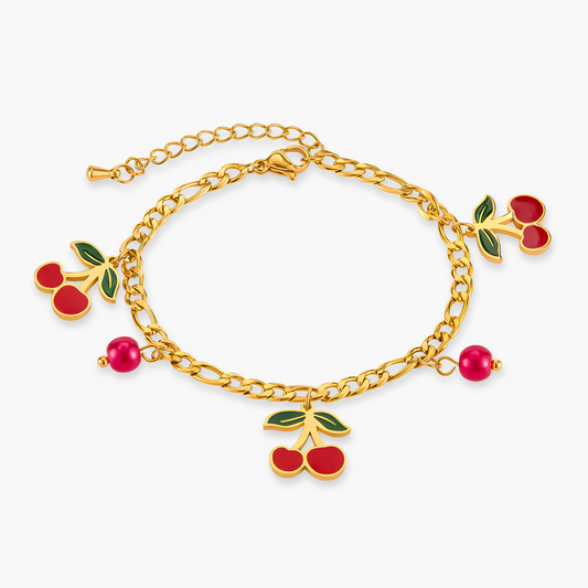 Cherrybelle™ | Bracelet