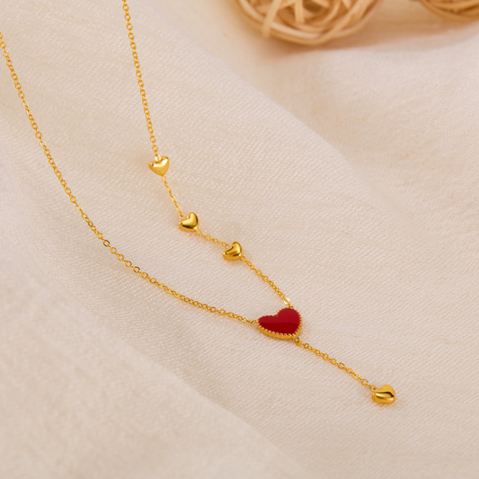 Amora™ | Collier