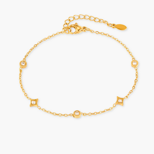 Stella Fine™ | Bracelet