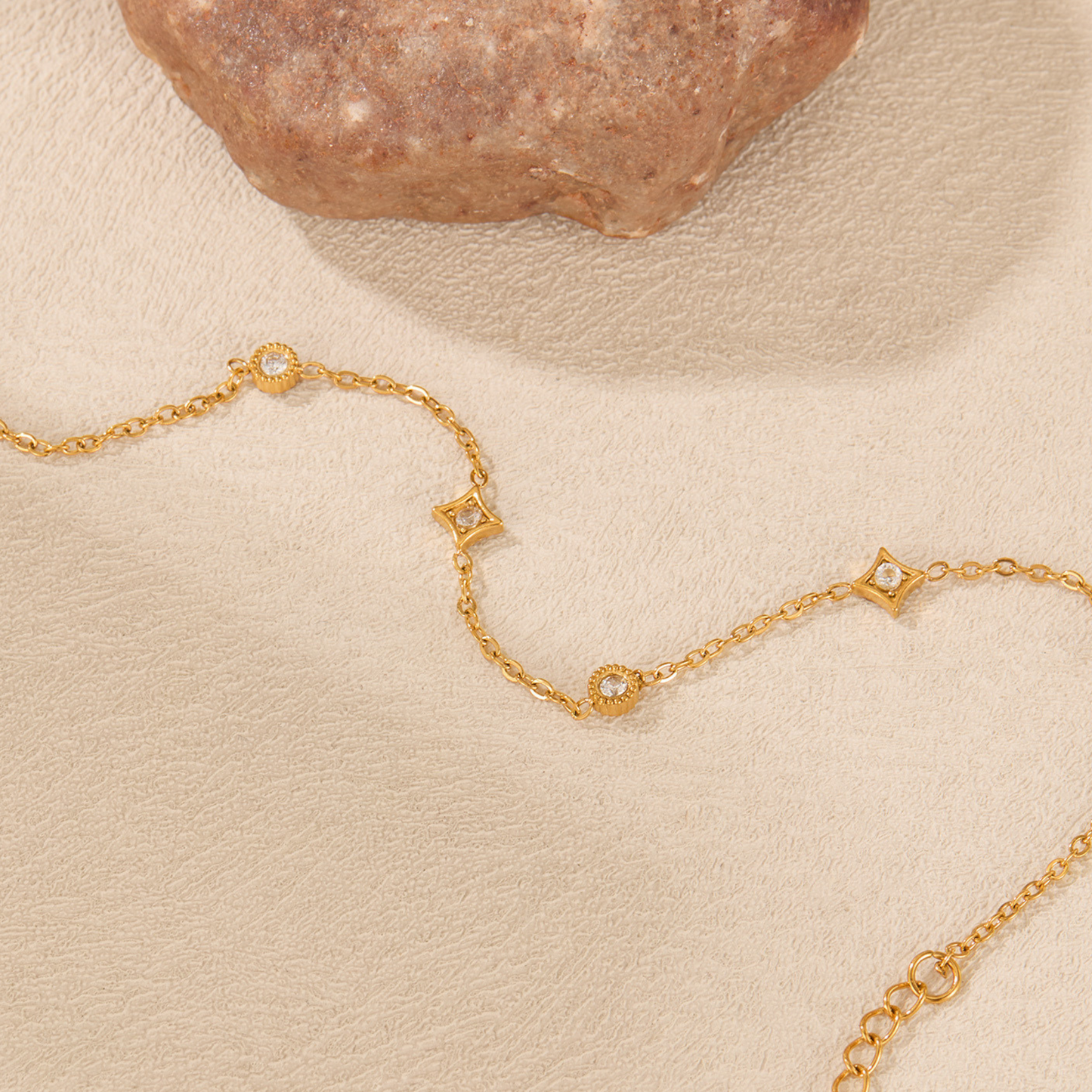 Stella Fine™ | Bracelet