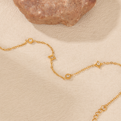 Stella Fine™ | Bracelet