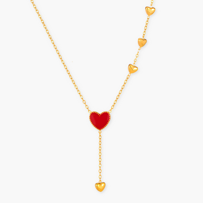Amora™ | Collier