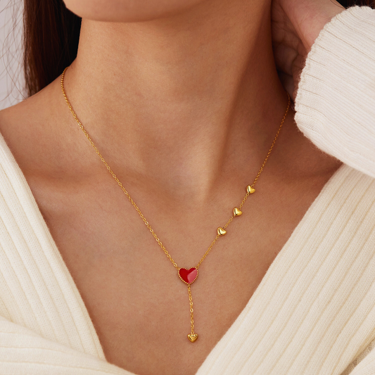 Amora™ | Collier