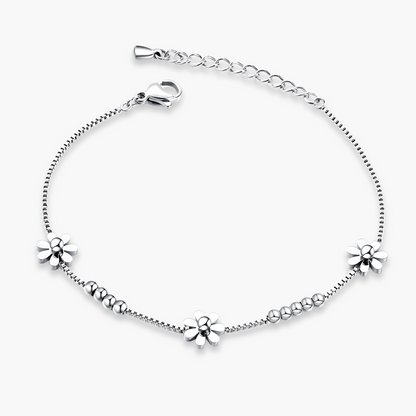 Fiora™ | Bracelet