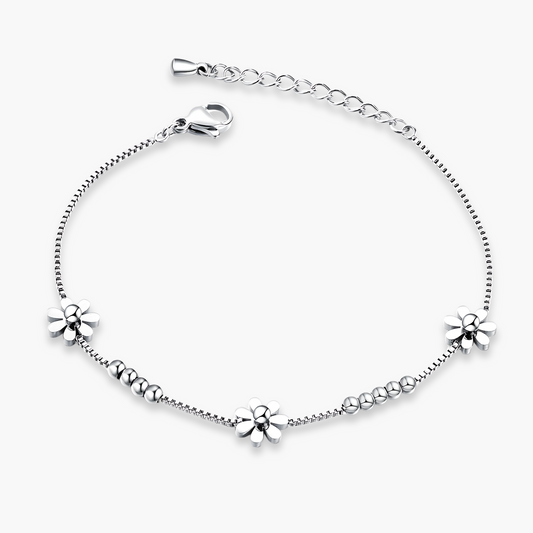 Fiora™ | Bracelet