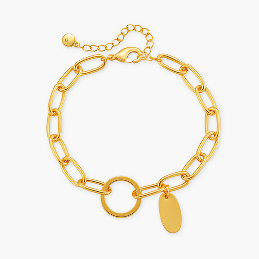 Clara™ | Bracelet