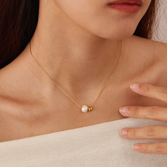 Perla™ | Collier