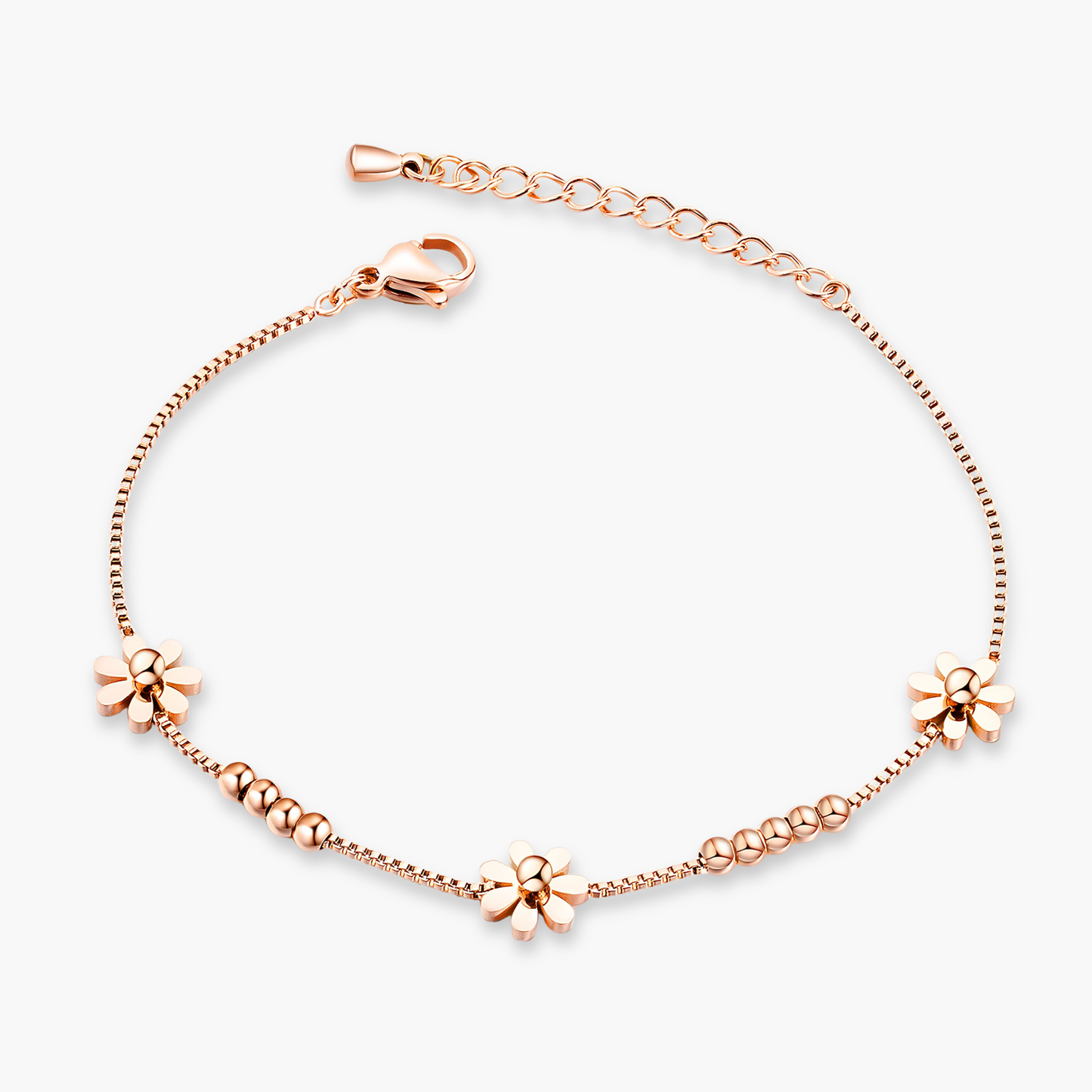 Fiora Rosée™ | Bracelet