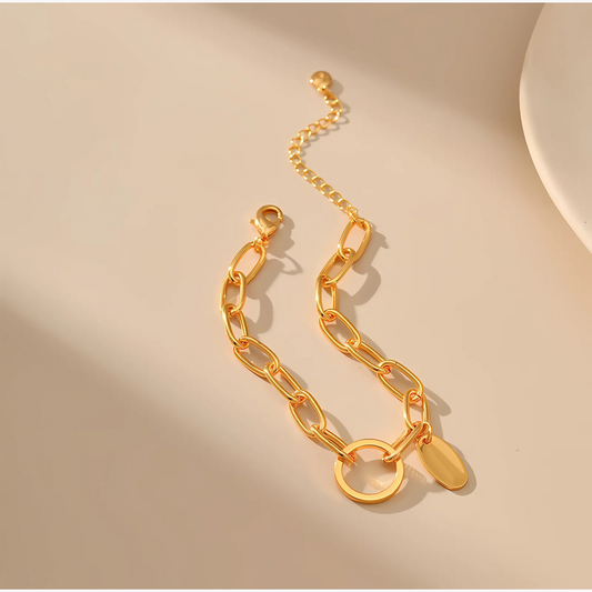 Clara™ | Bracelet