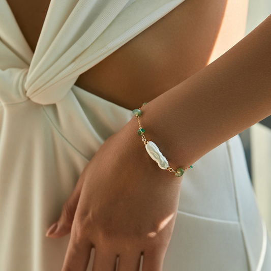Aria™ | Bracelet
