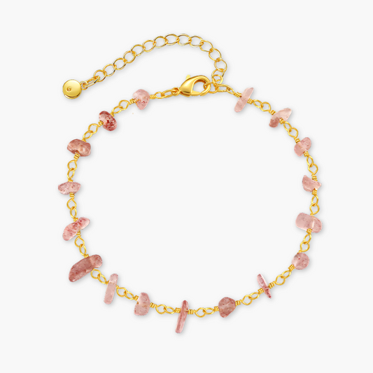 Aurora™ | Bracelet