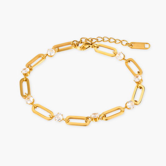 Solène™  Bracelet