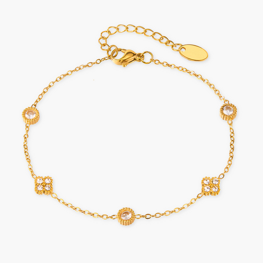 Étoile™ | Bracelet