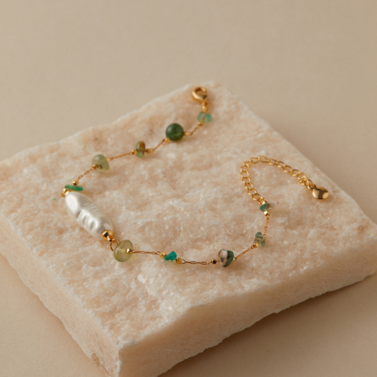 Aria™ | Bracelet