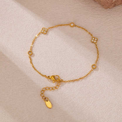 Étoile™ | Bracelet
