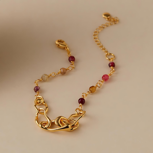 Lia™ | Bracelet