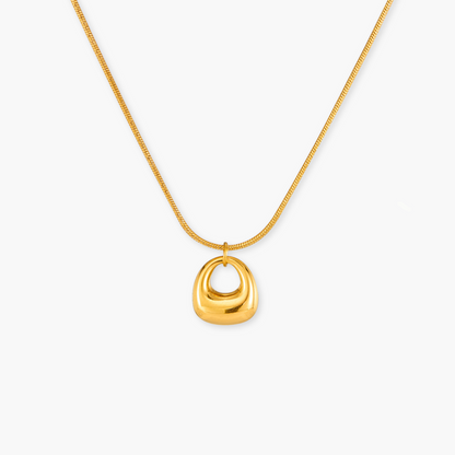 Riviera Loop™ | Collier