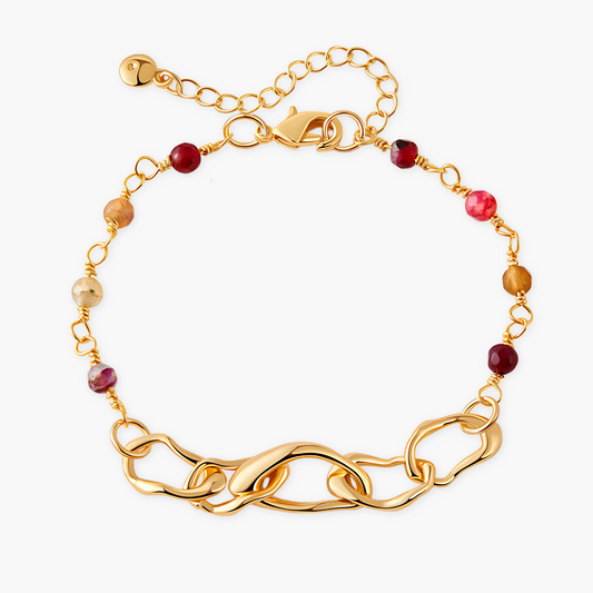 Lia™ | Bracelet
