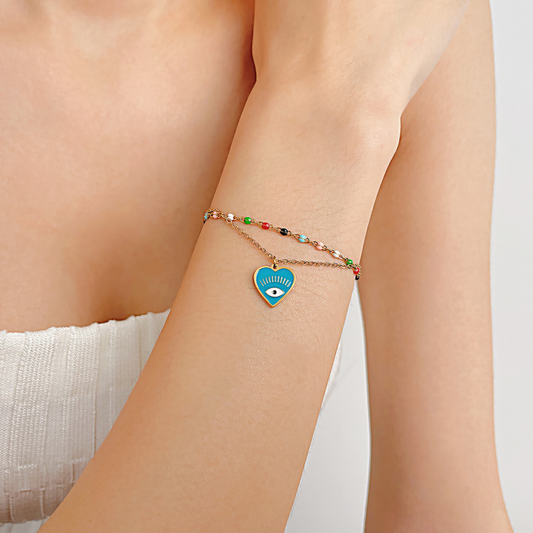 Eivora™ | Bracelet
