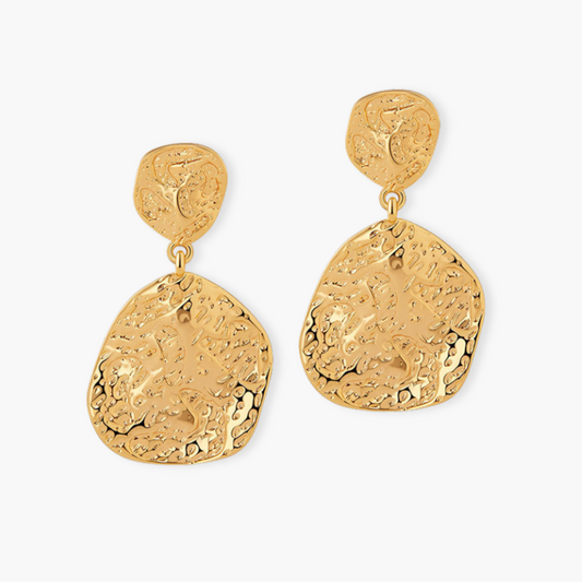 Auria™ | Boucles d’Oreilles