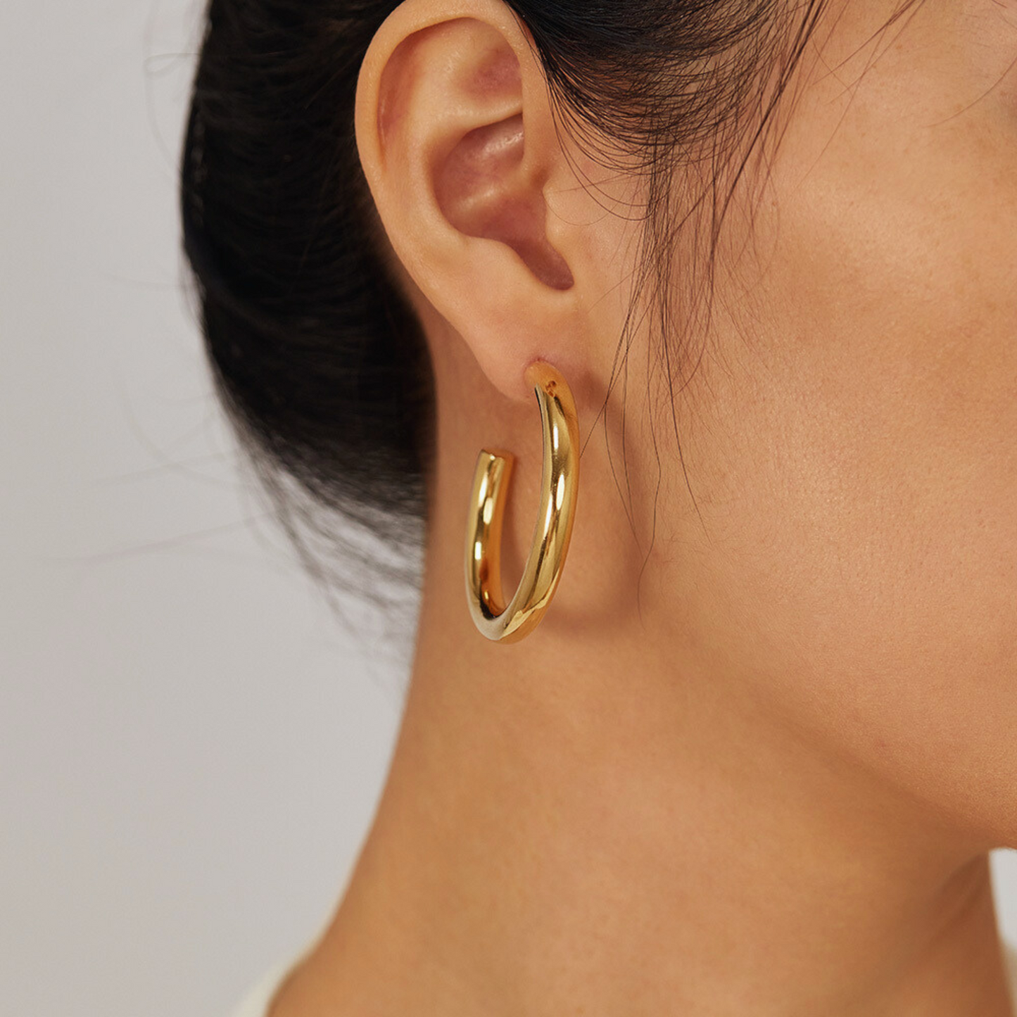 Noelia™ | Boucles d’oreilles
