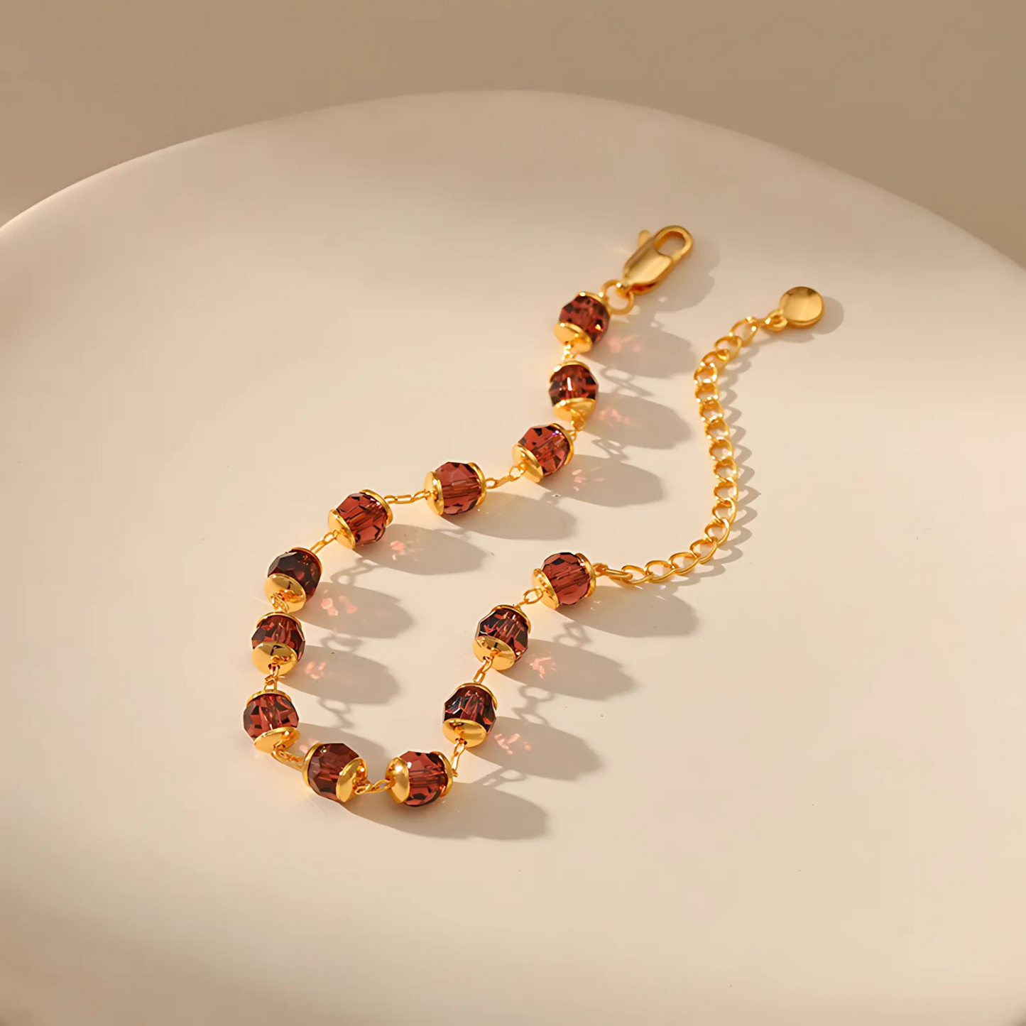 Solenne™ | Bracelet