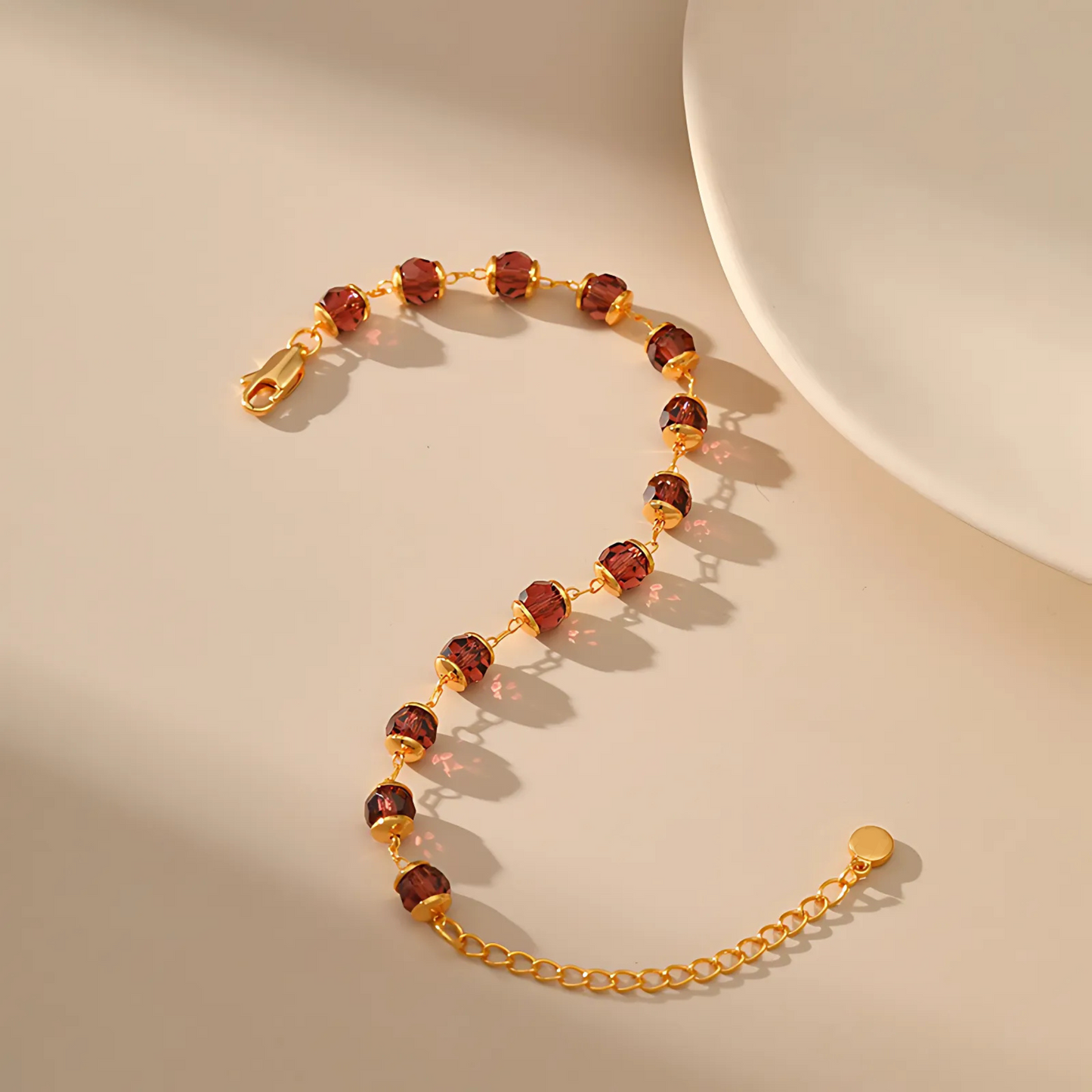Solenne™ | Bracelet