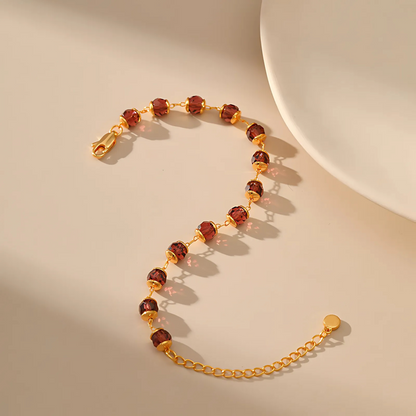 Solenne™ | Bracelet
