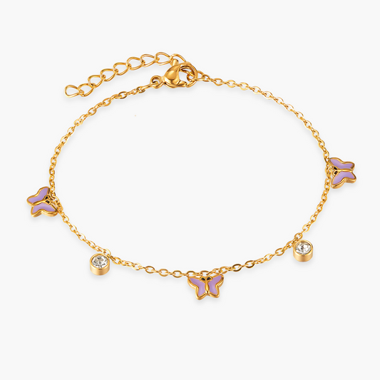 Alaria™ | Bracelet