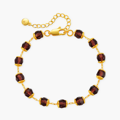 Solenne™ | Bracelet