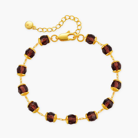 Solenne™ | Bracelet