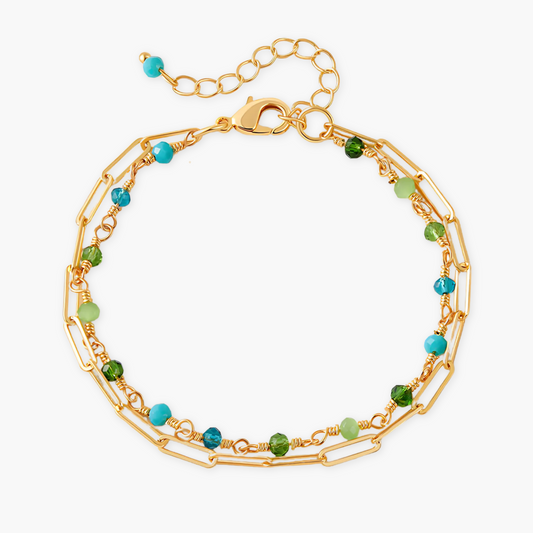 Élora™ | Bracelet