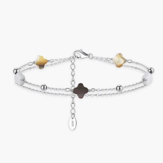 Fleur™ | Bracelet