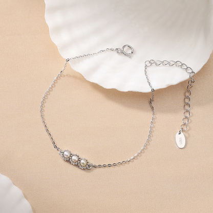 Trio™ | Bracelet