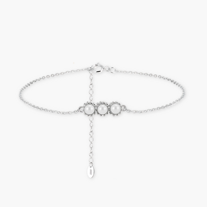 Trio™ | Bracelet