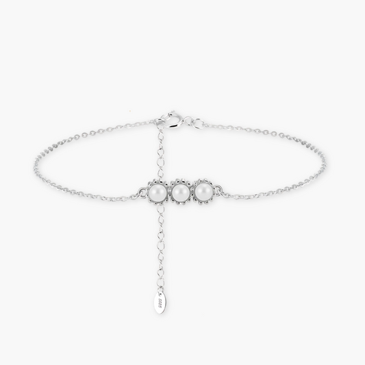 Trio™ | Bracelet