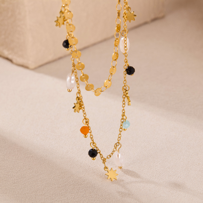 Étoile™ | Collier