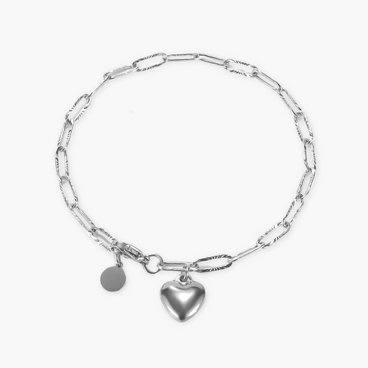 Amoura™ | Bracelet