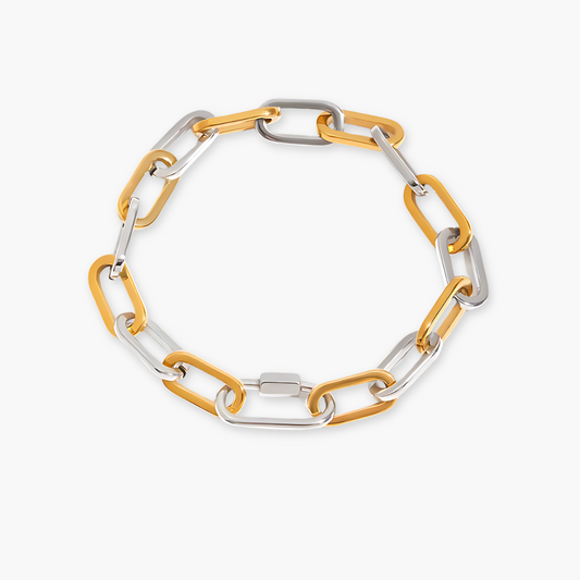 Lunia™ | Bracelet