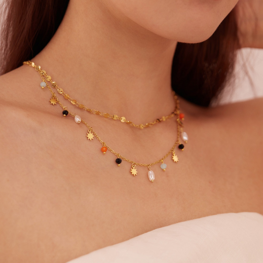 Étoile™ | Collier