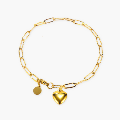 Amoura™ | Bracelet
