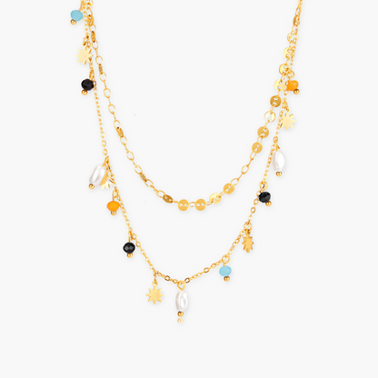 Étoile™ | Collier