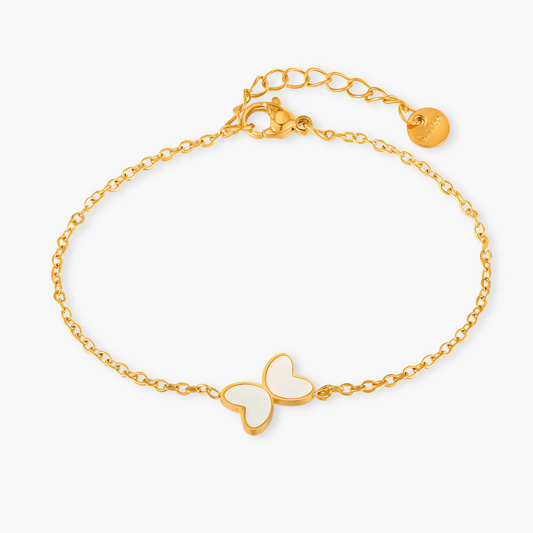 Papillon™ | Bracelet