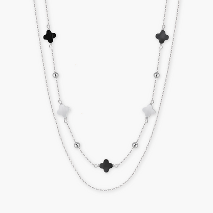 Fleur™ | Collier