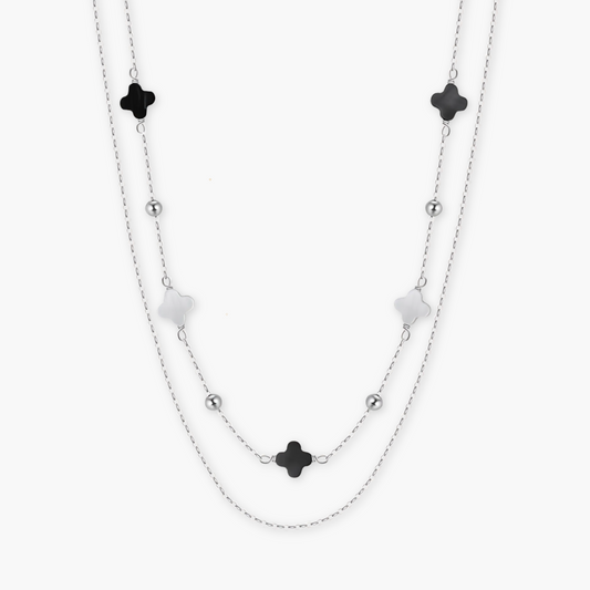 Fleur™ | Collier